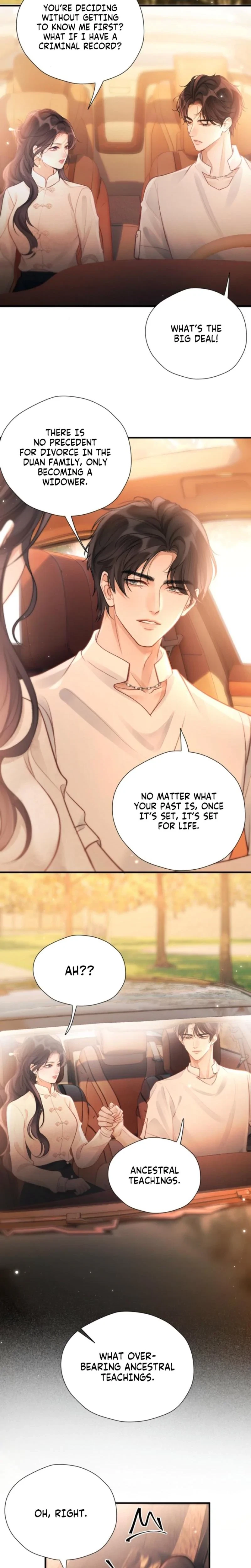 Chapter 28, page 12