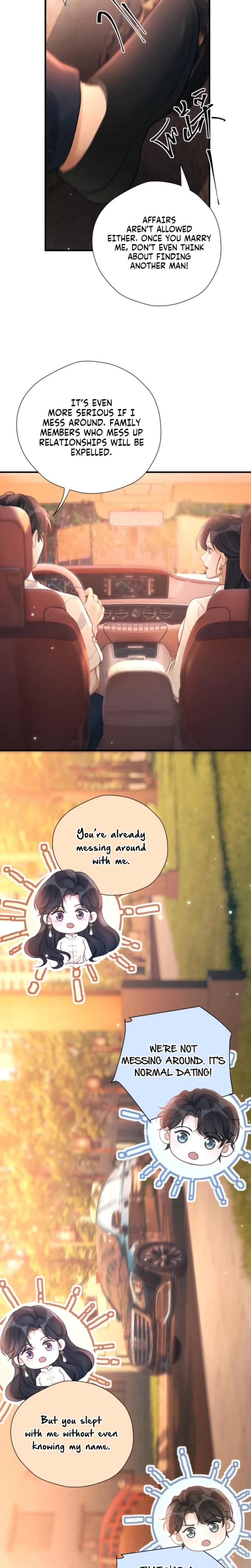 Chapter 28, page 13