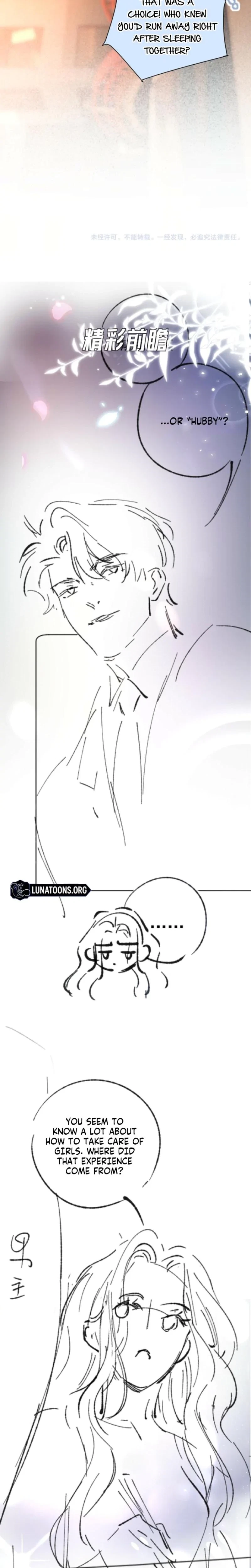 Chapter 28, page 14