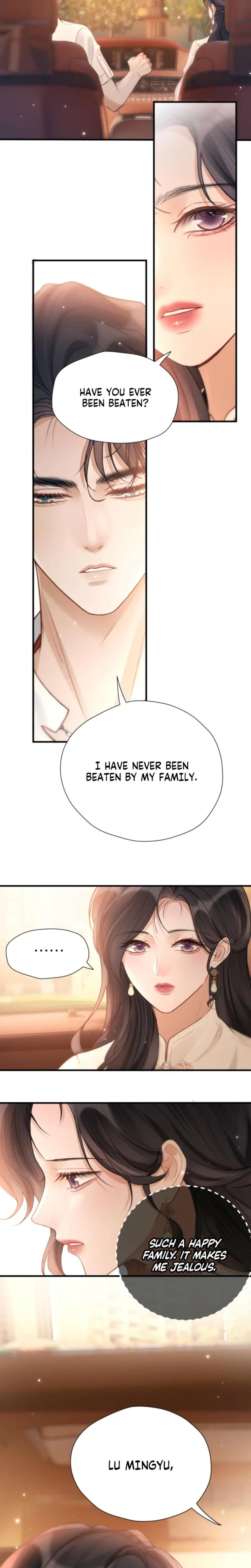 Chapter 28, page 5