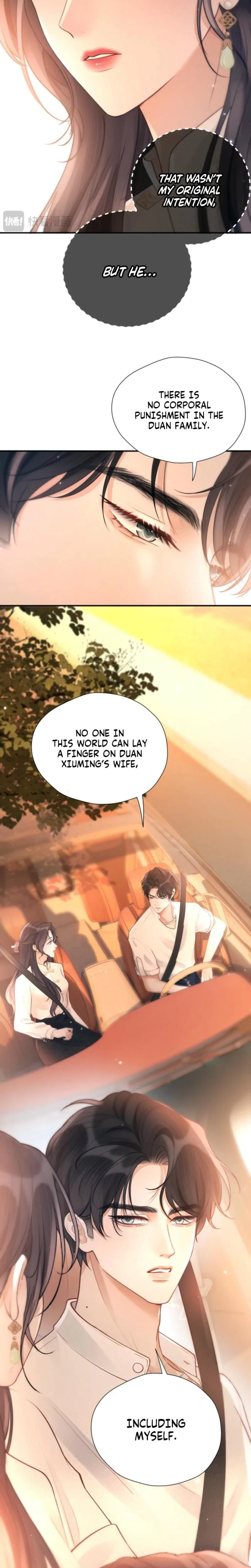 Chapter 28, page 8