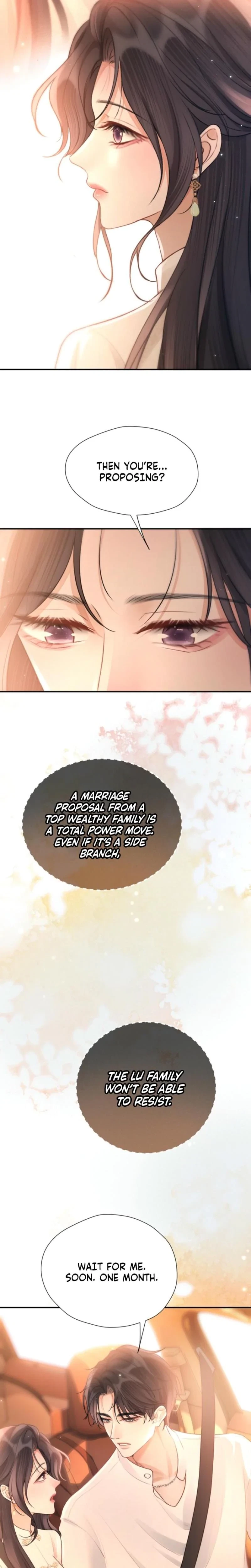 Chapter 28, page 9