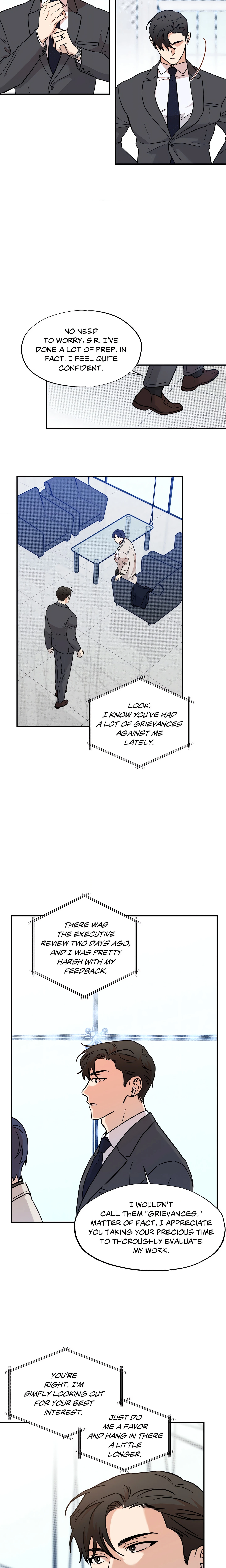 Chapter 1, page 12