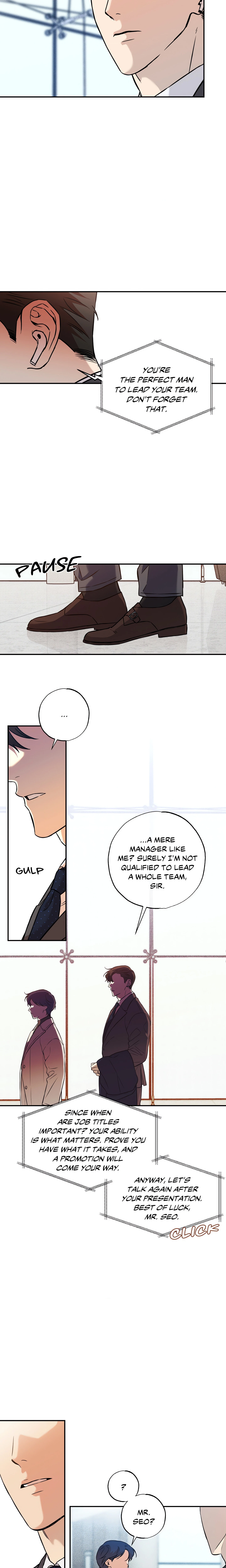 Chapter 1, page 13