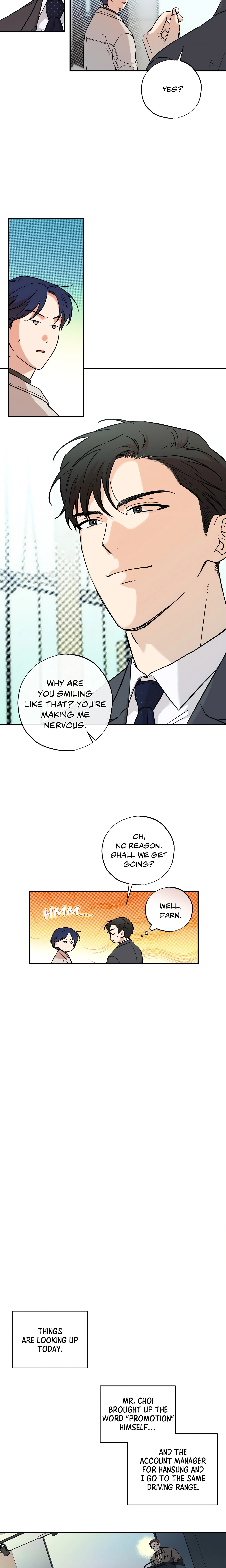 Chapter 1, page 14