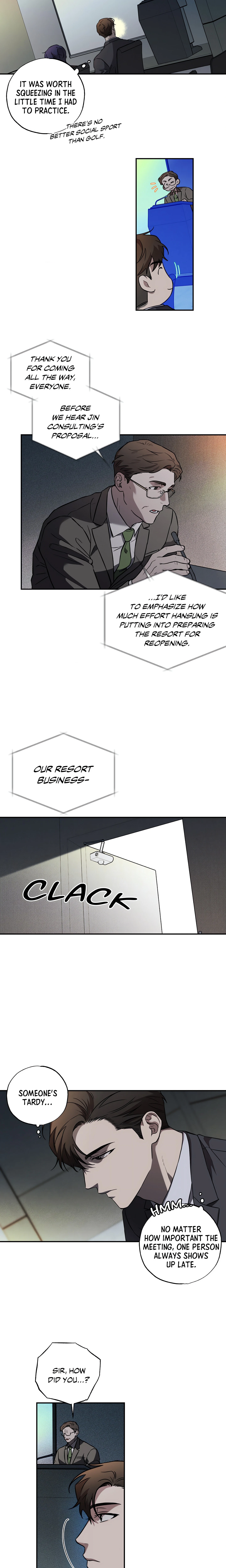 Chapter 1, page 15