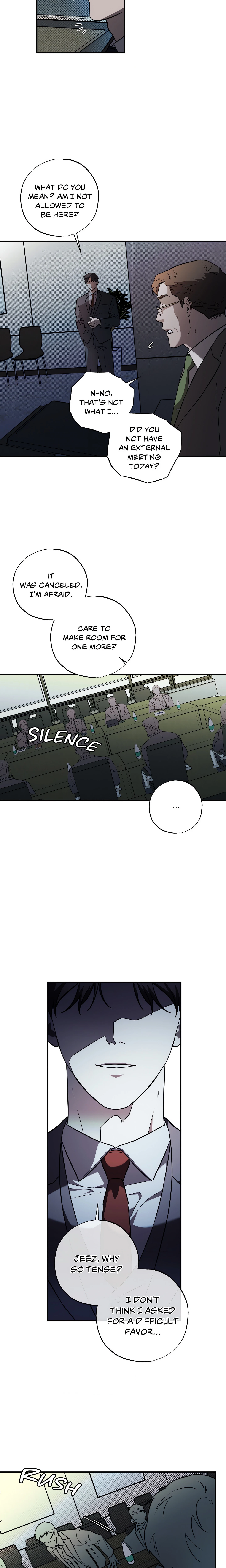 Chapter 1, page 16