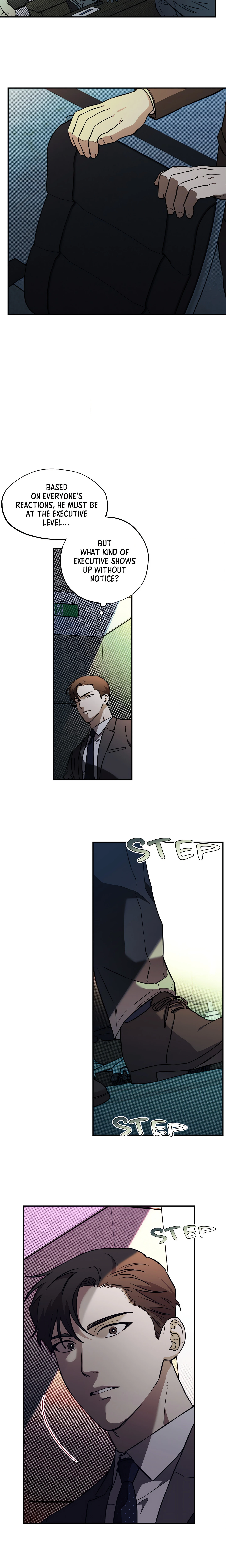 Chapter 1, page 17