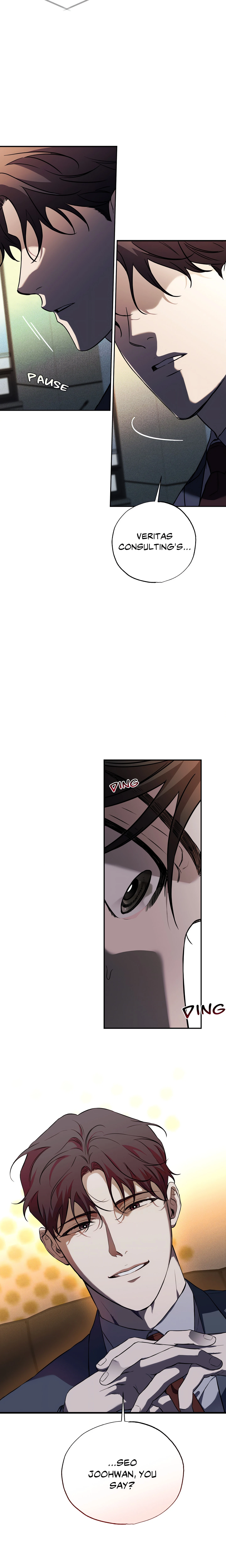 Chapter 1, page 19