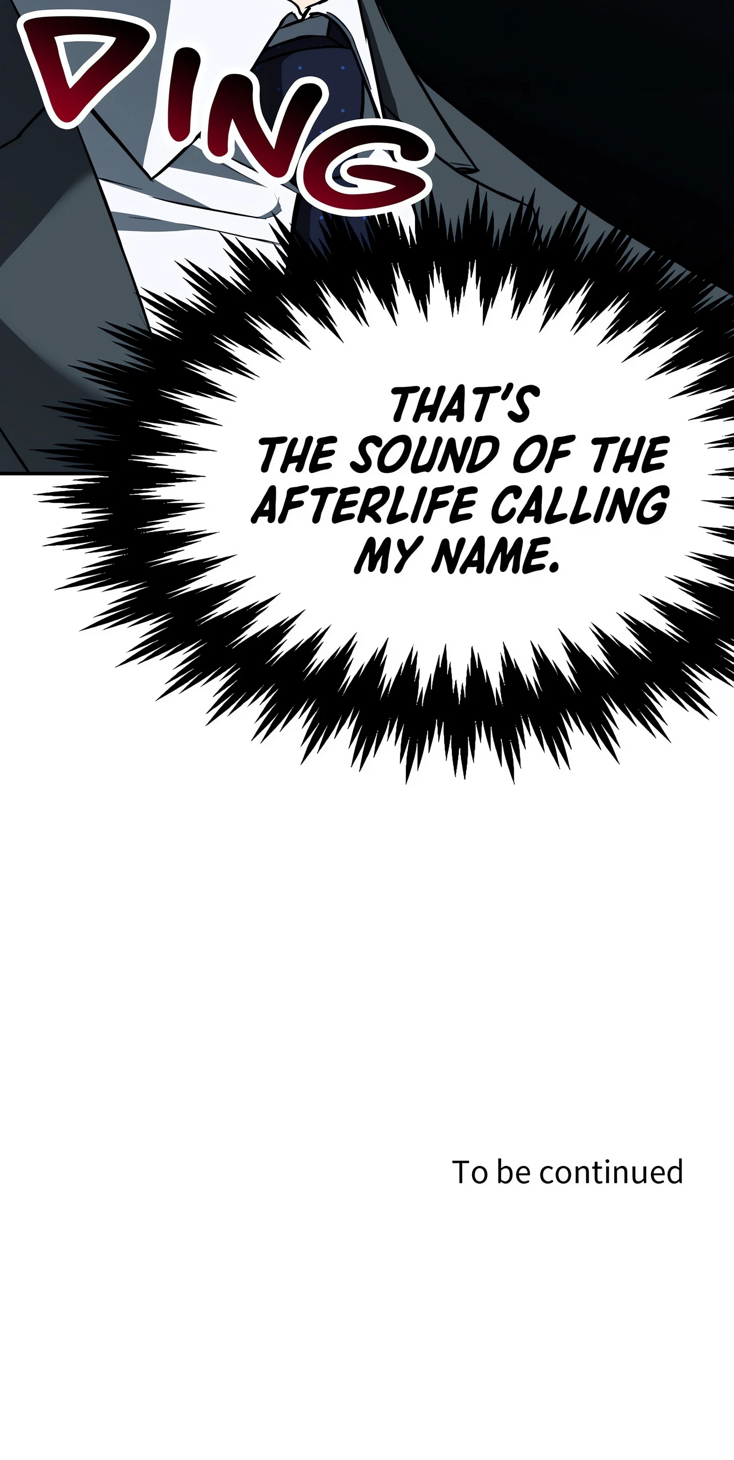 Chapter 1, page 21