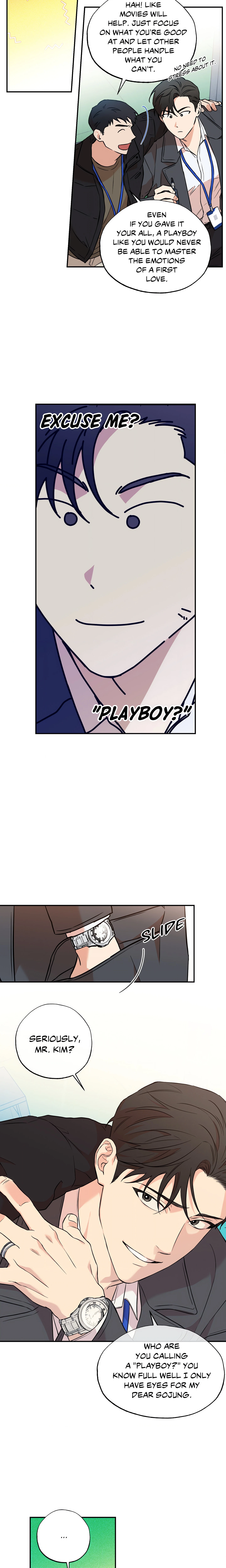 Chapter 1, page 5