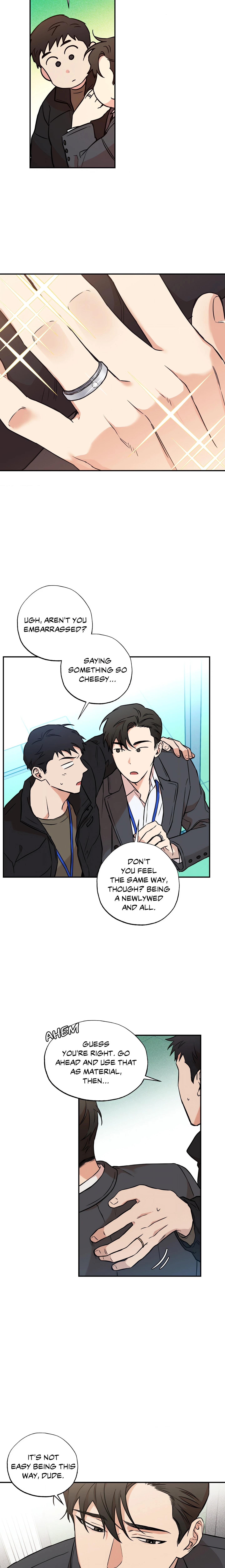 Chapter 1, page 6