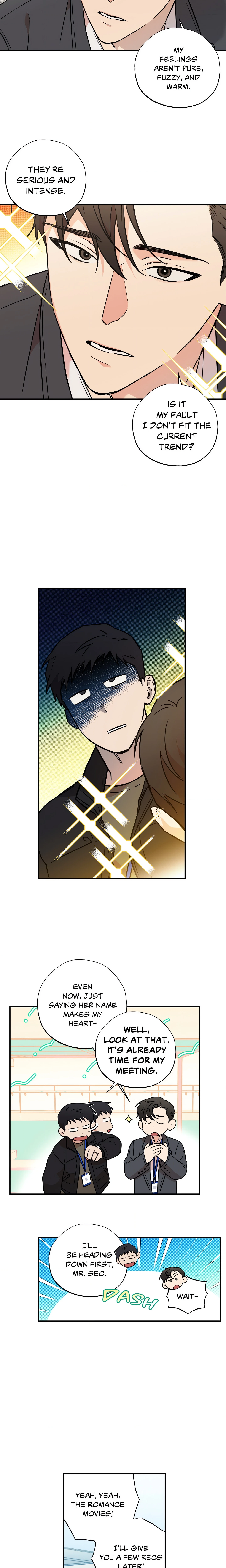 Chapter 1, page 7