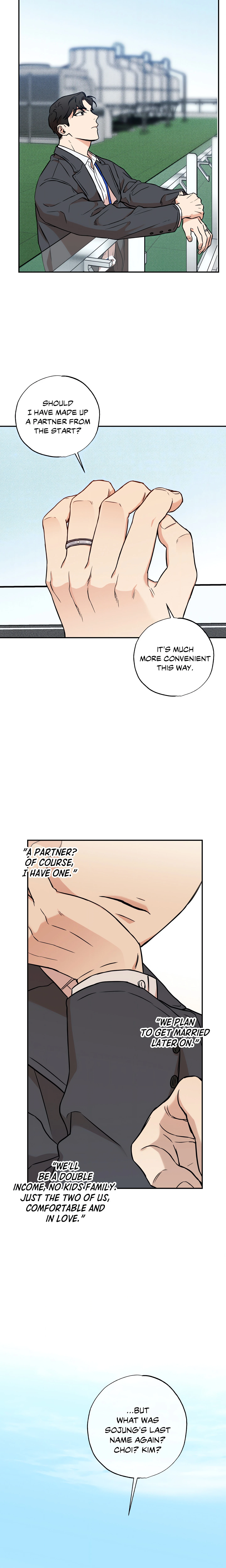 Chapter 1, page 9