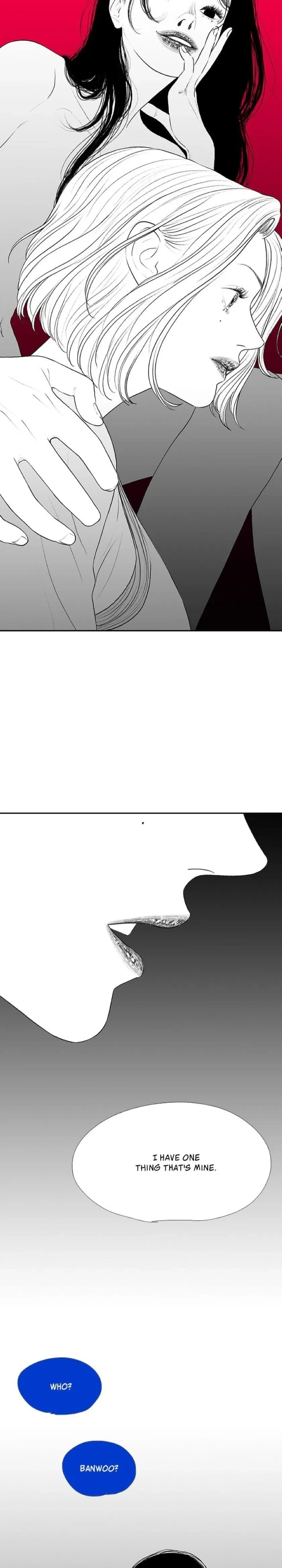 Chapter 52, page 10