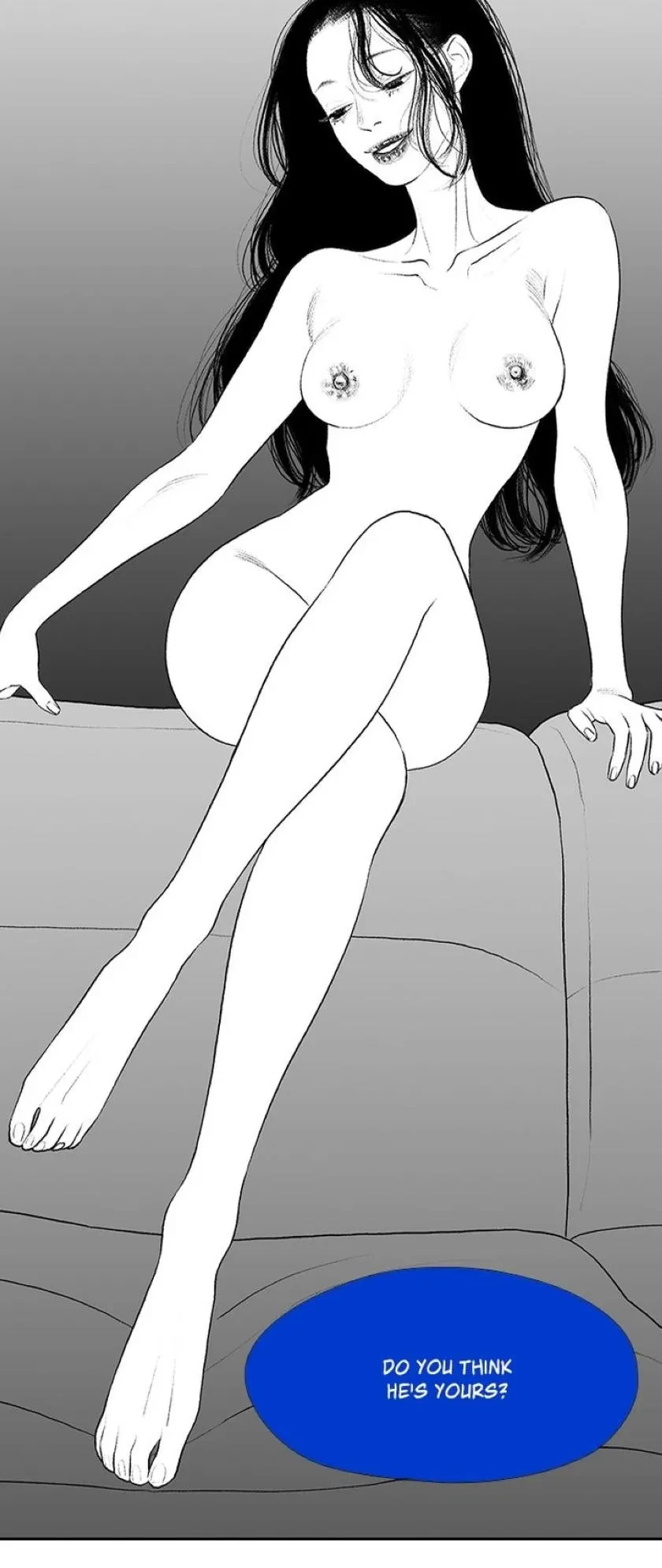Chapter 52, page 11
