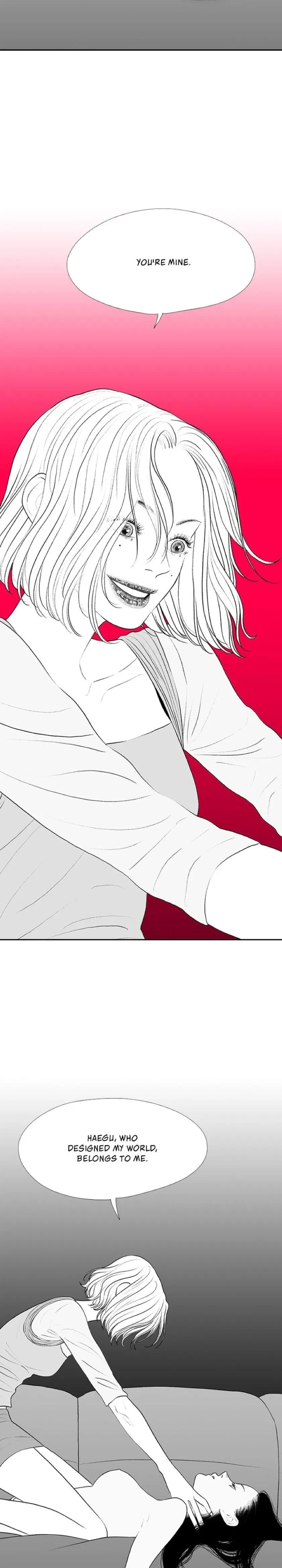 Chapter 52, page 13