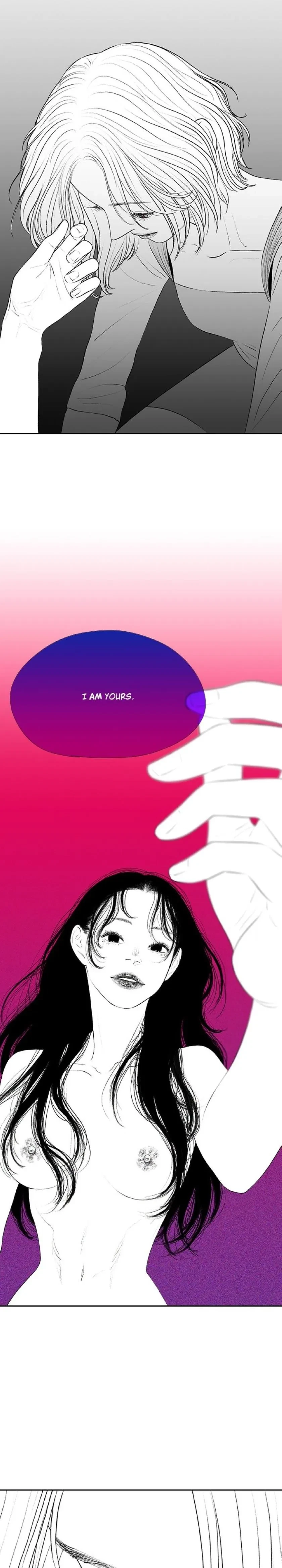 Chapter 52, page 17