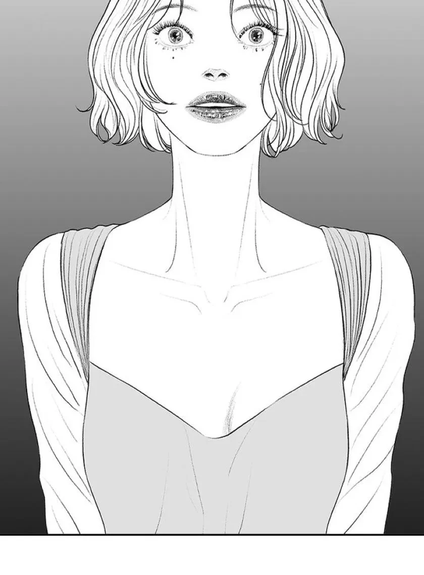 Chapter 52, page 19