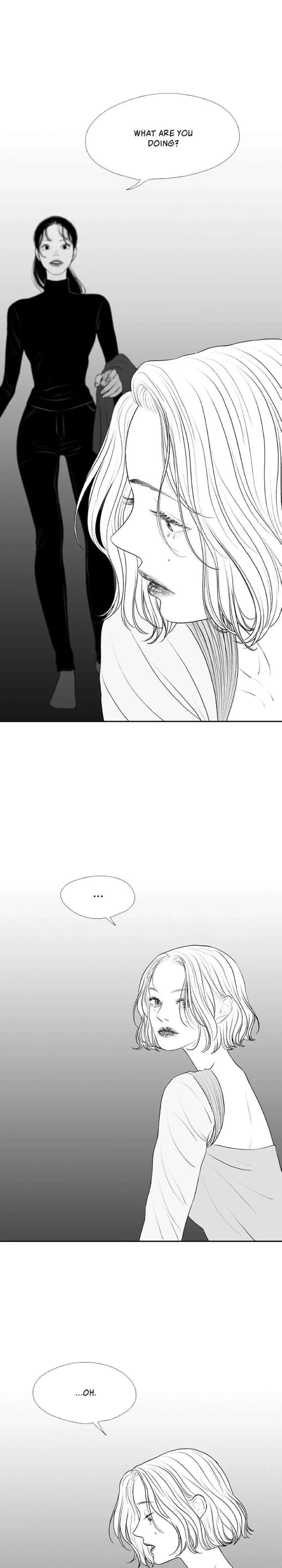 Chapter 52, page 20