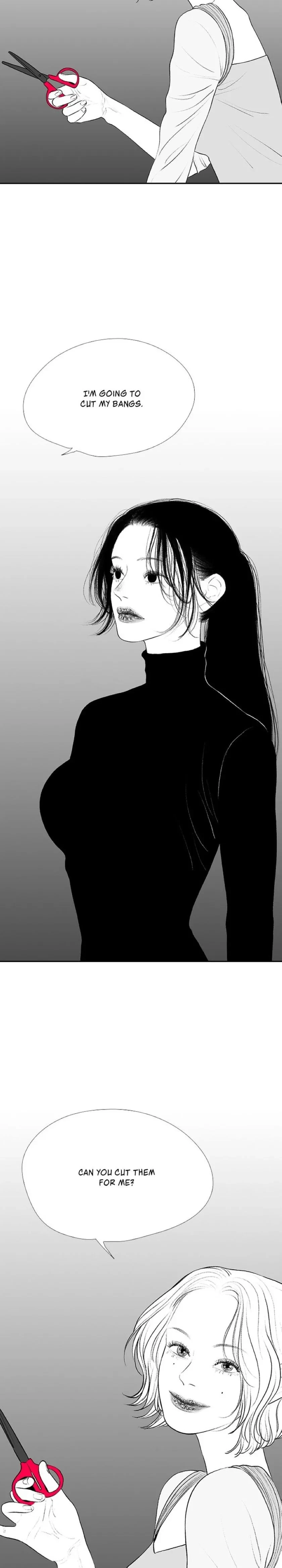 Chapter 52, page 21