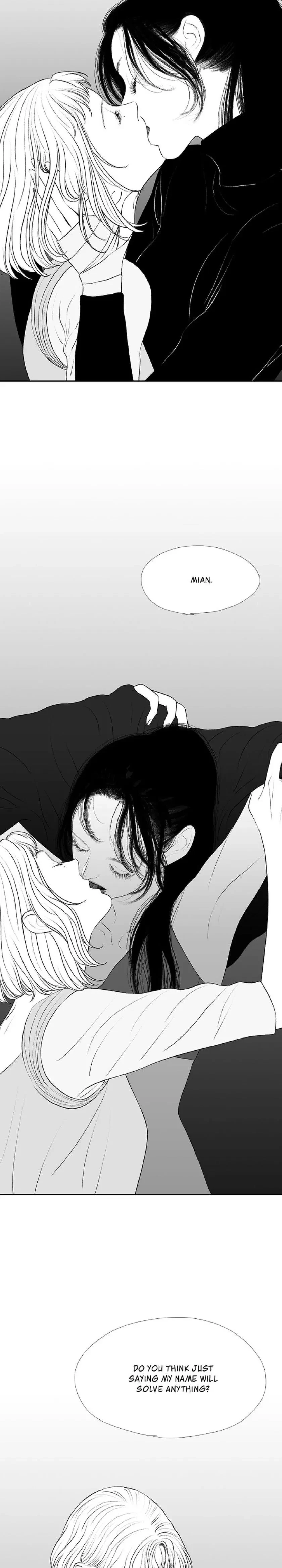 Chapter 52, page 23