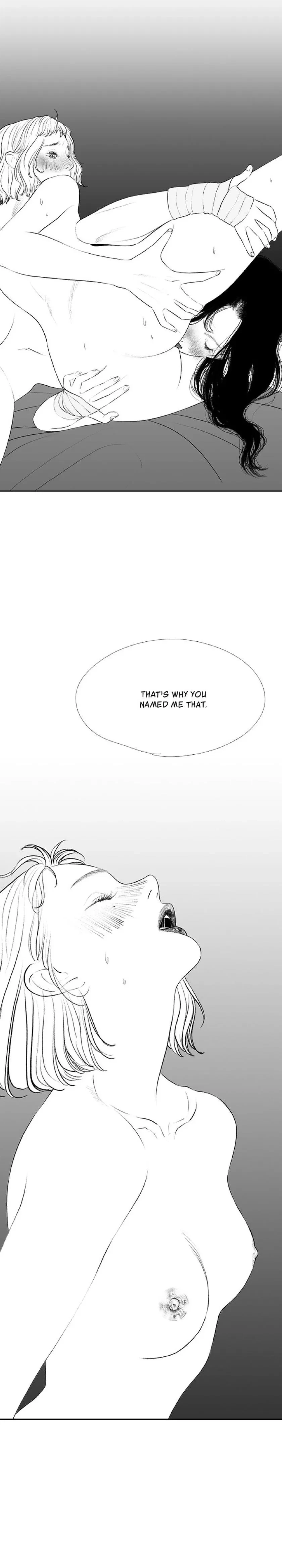 Chapter 52, page 26
