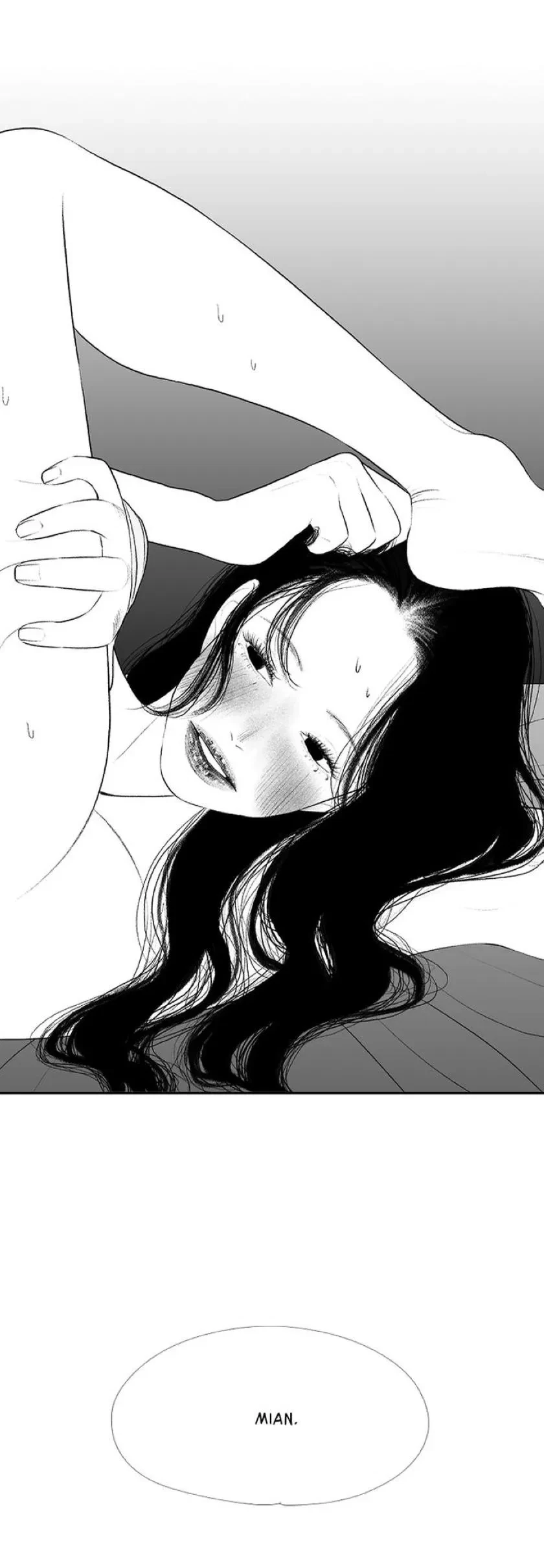 Chapter 52, page 27