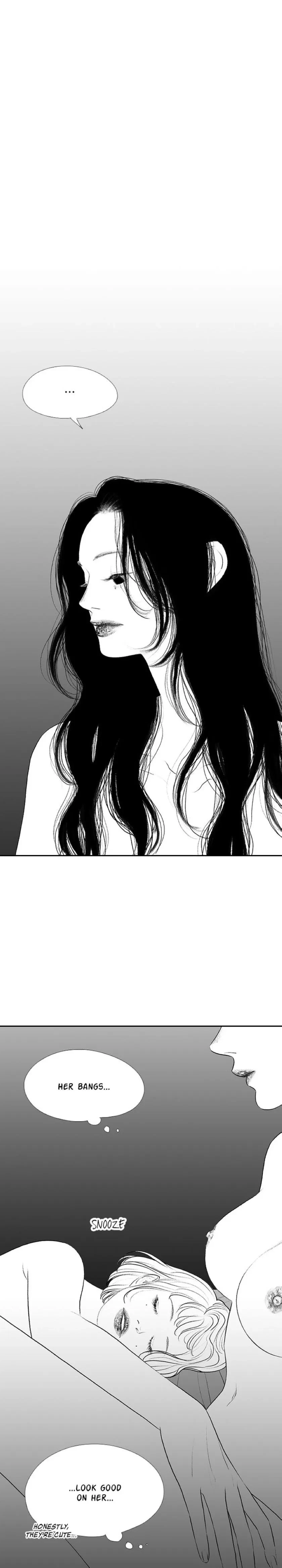 Chapter 52, page 28