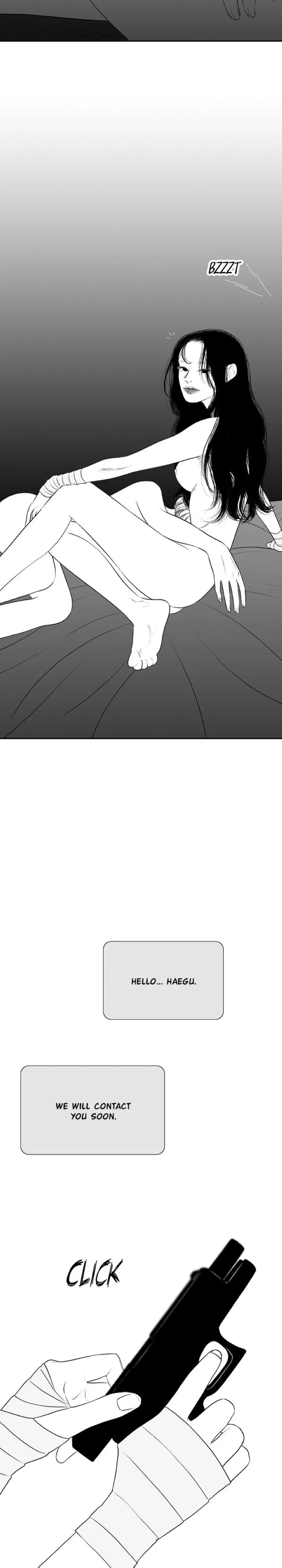 Chapter 52, page 29