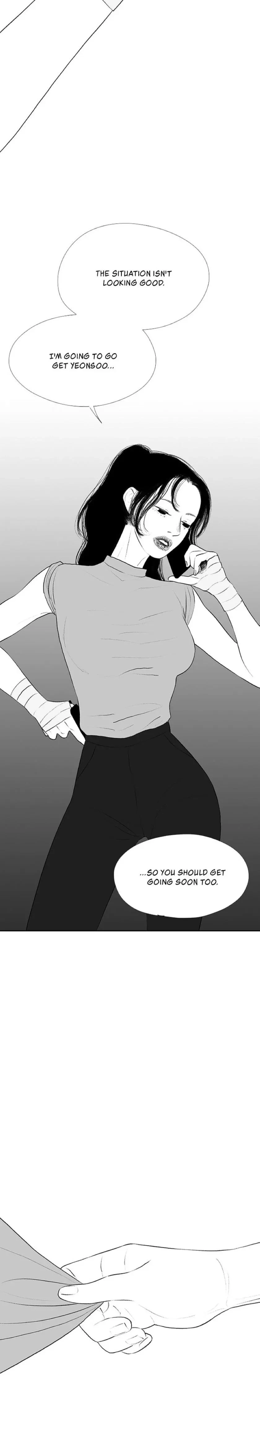 Chapter 52, page 30