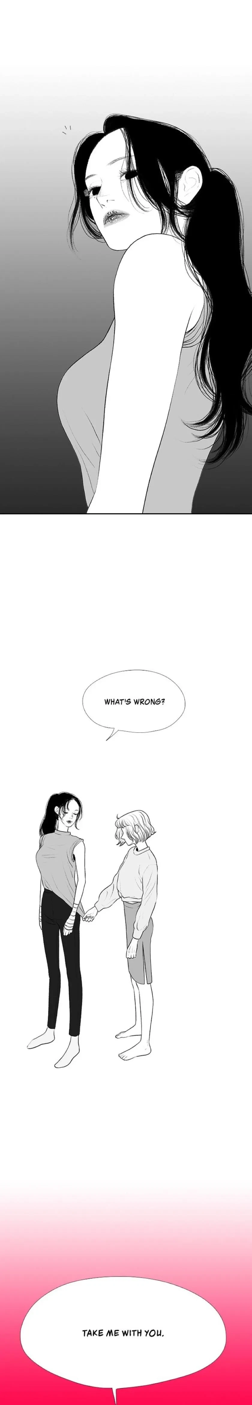 Chapter 52, page 31