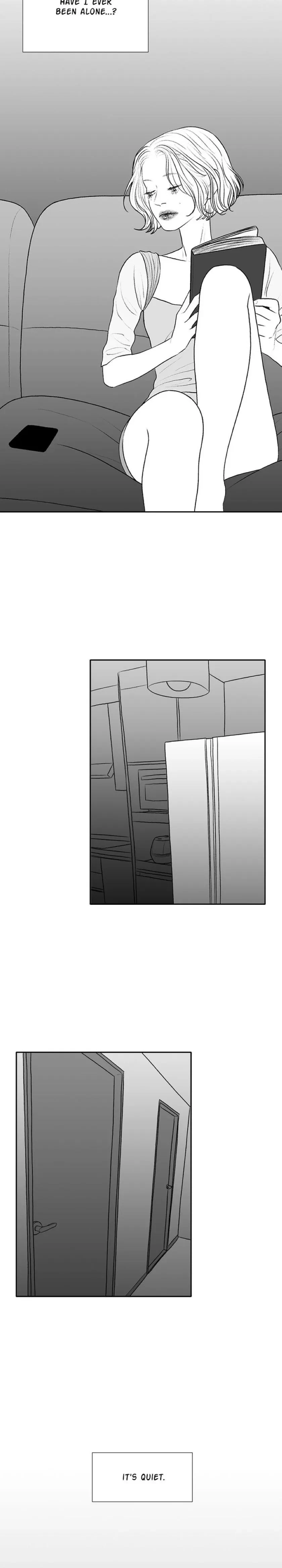 Chapter 52, page 5