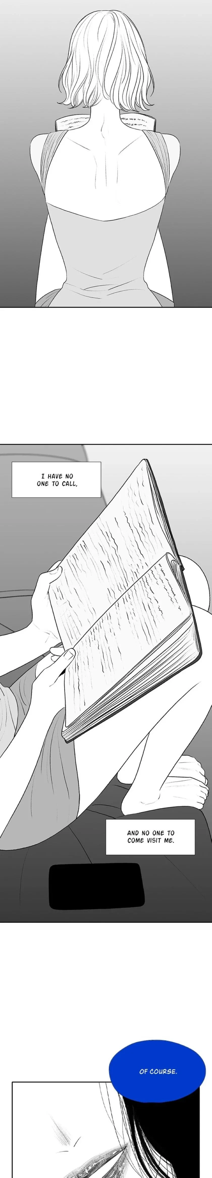 Chapter 52, page 6