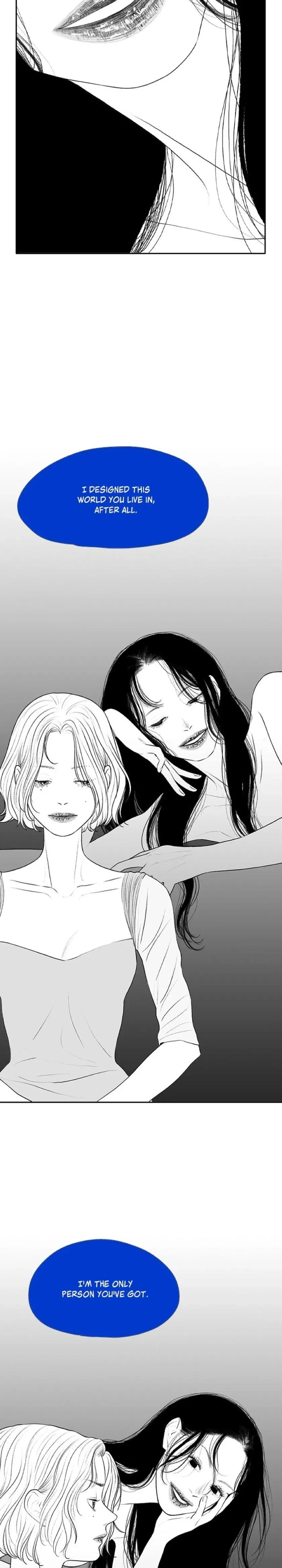 Chapter 52, page 7