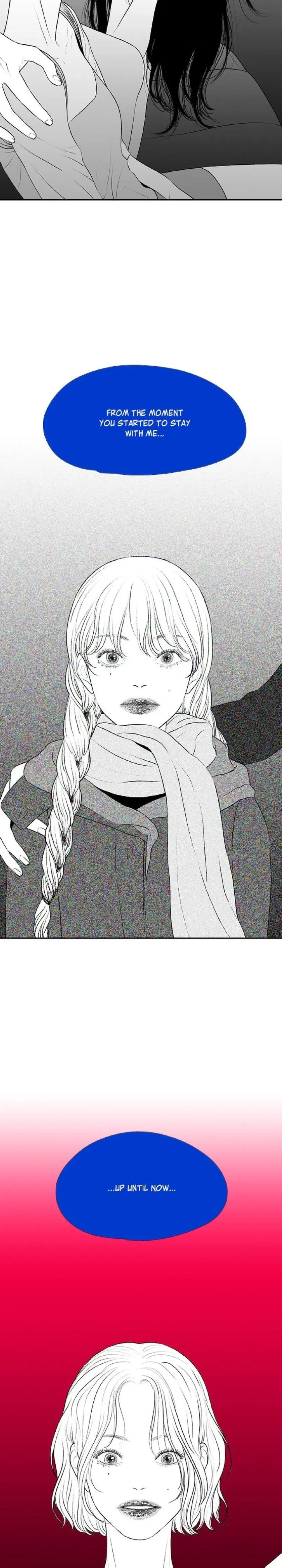 Chapter 52, page 8