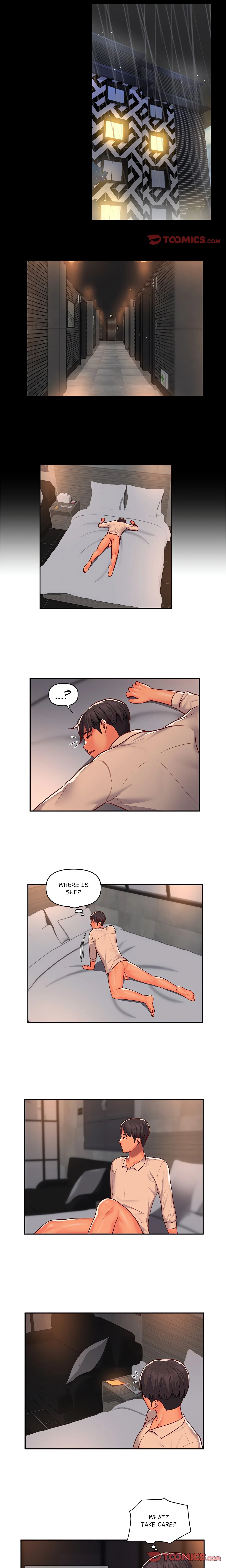 Chapter 15, page 6