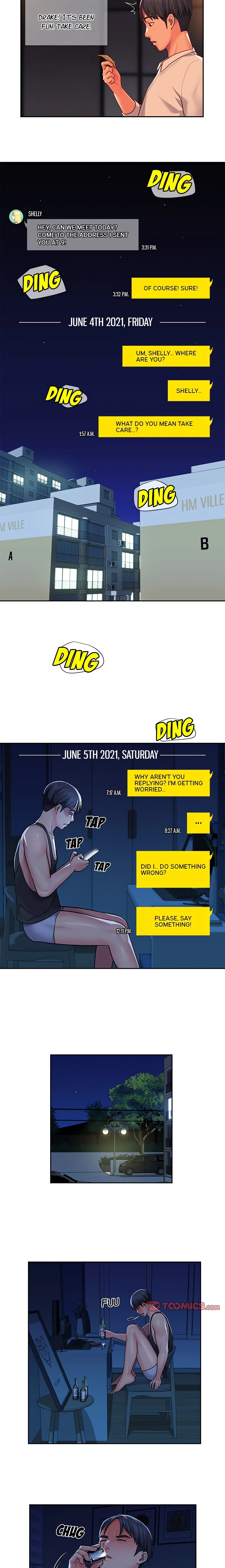Chapter 15, page 7