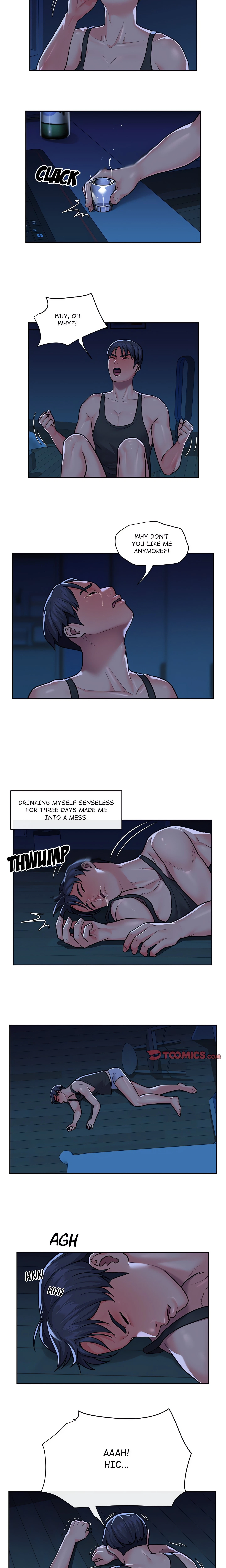 Chapter 15, page 8