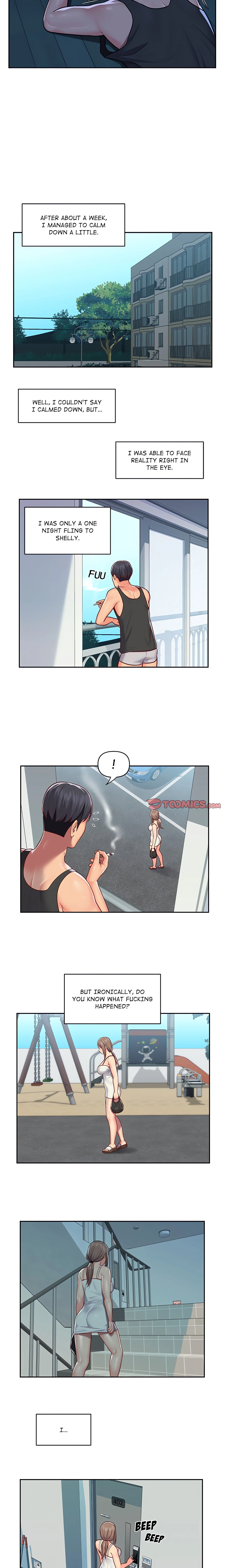 Chapter 15, page 9