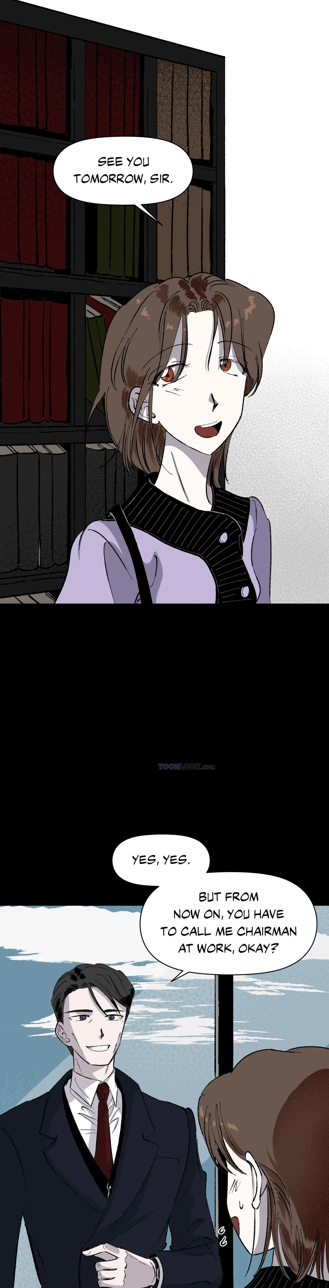Chapter 5, page 11