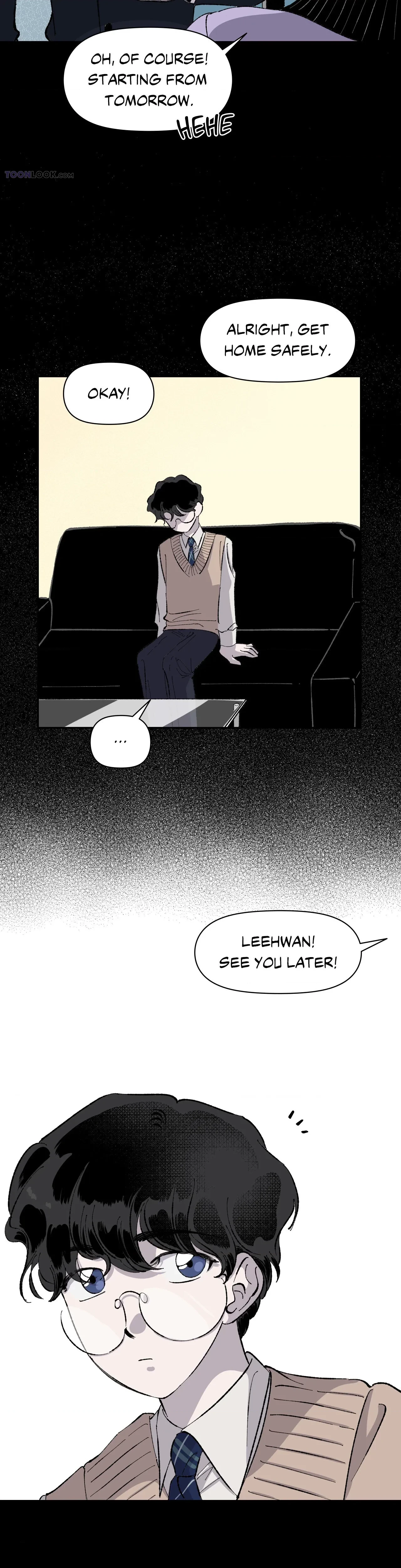Chapter 5, page 12