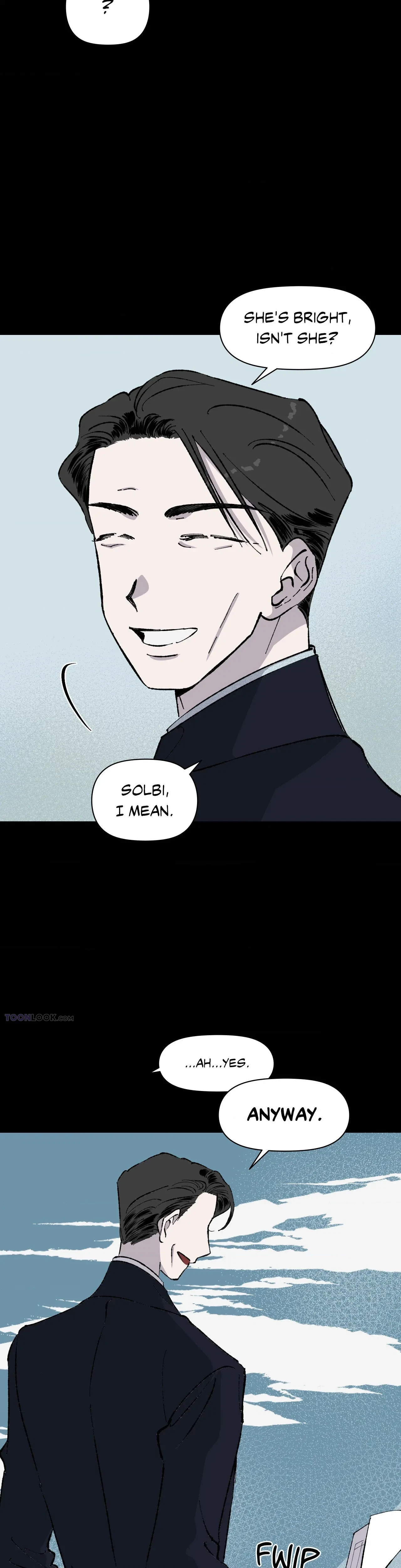 Chapter 5, page 15