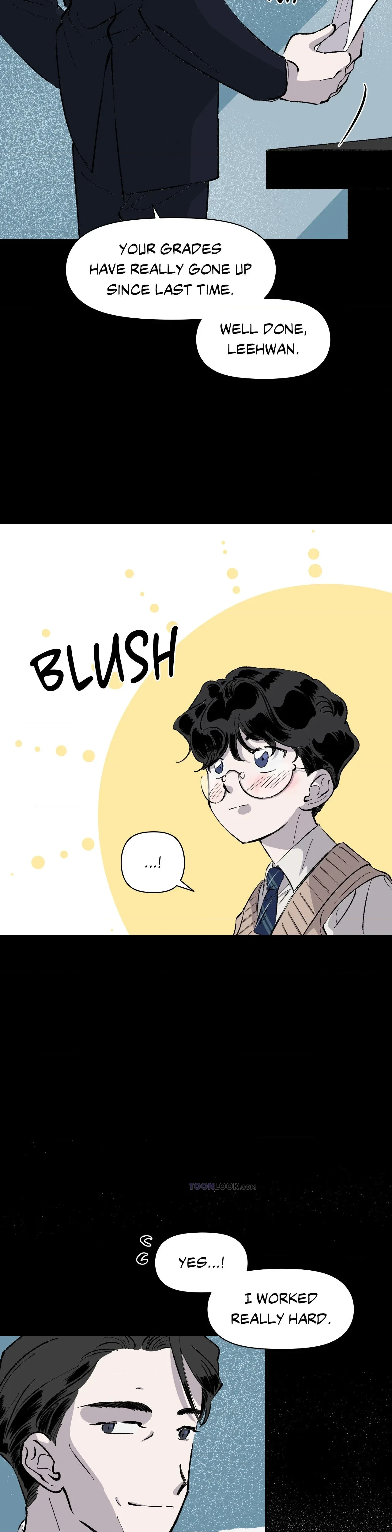 Chapter 5, page 16