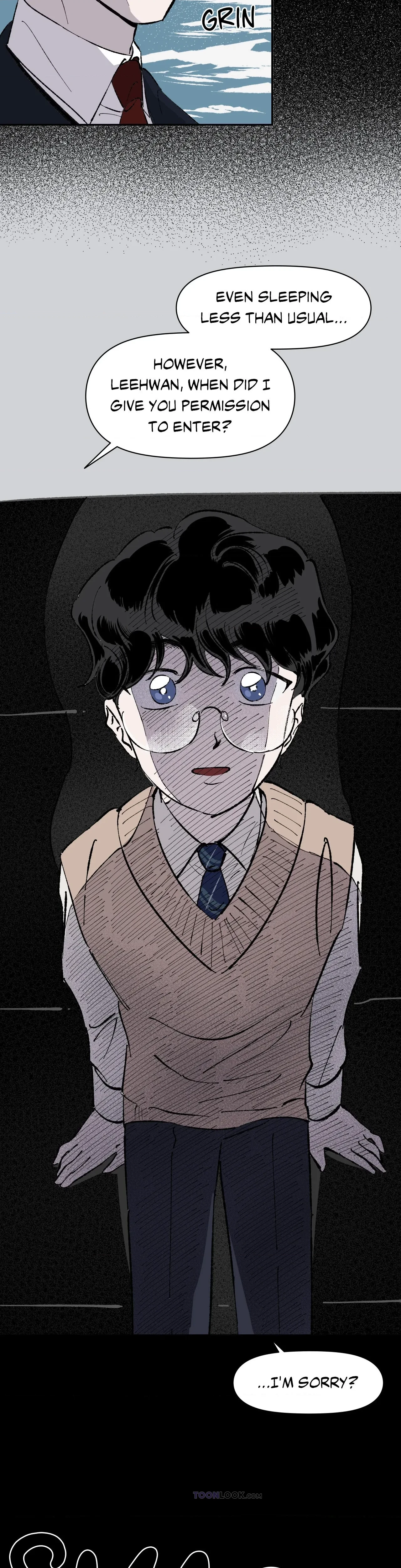 Chapter 5, page 17