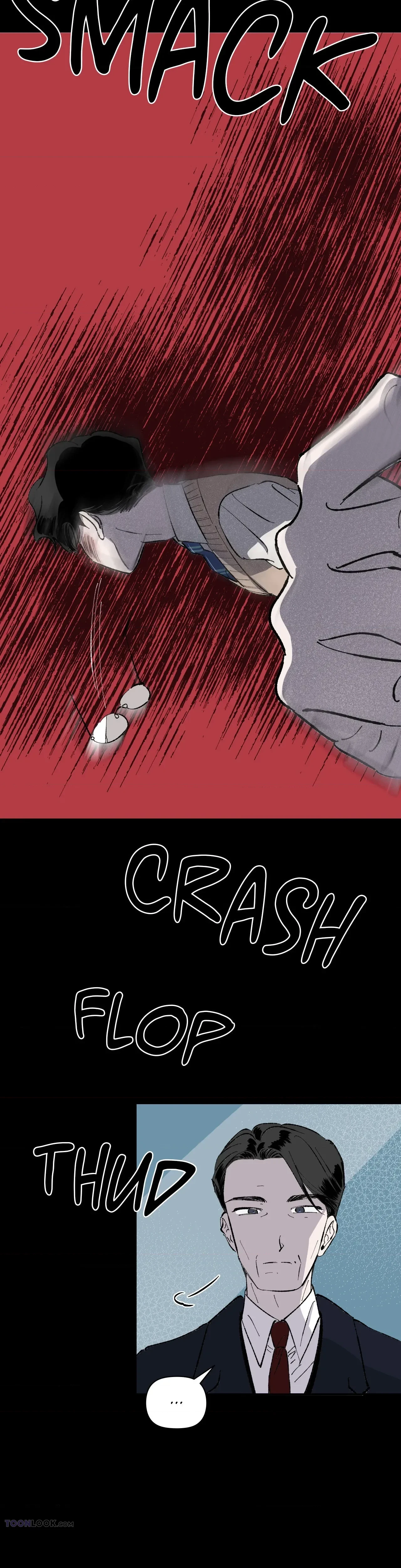 Chapter 5, page 18