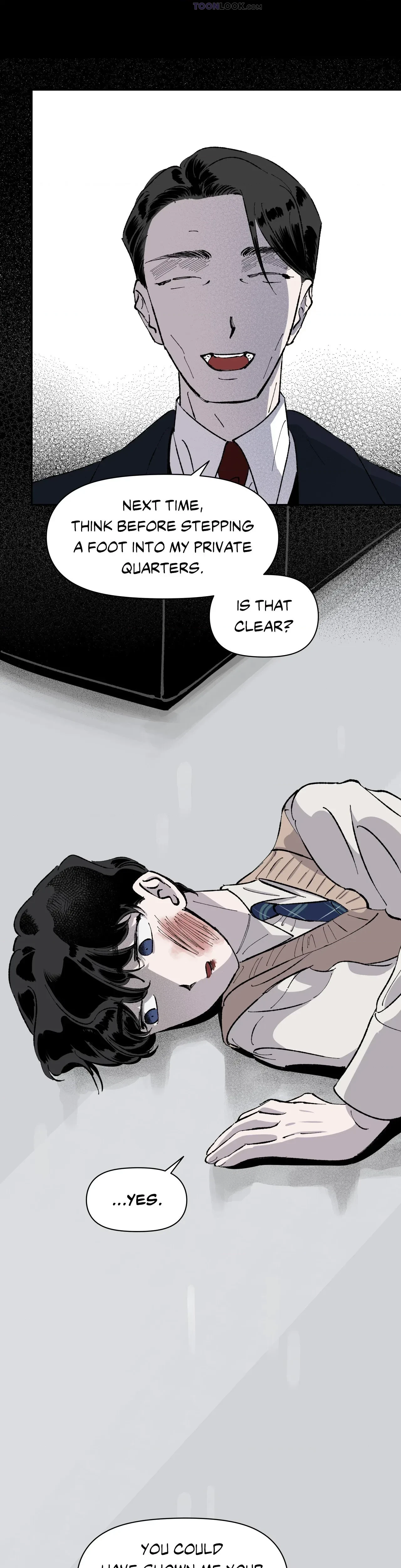 Chapter 5, page 19