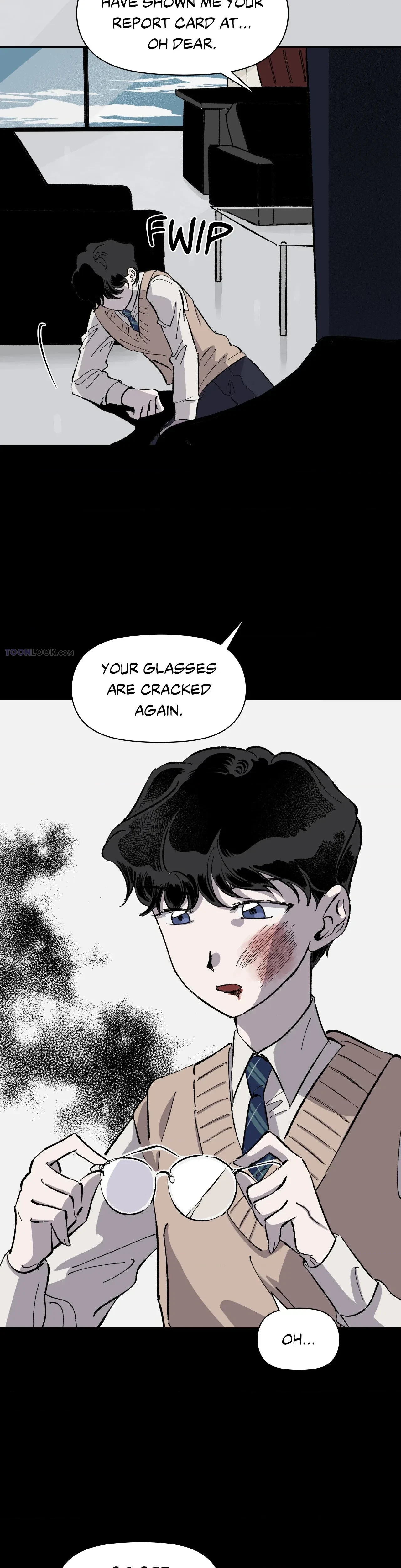 Chapter 5, page 20