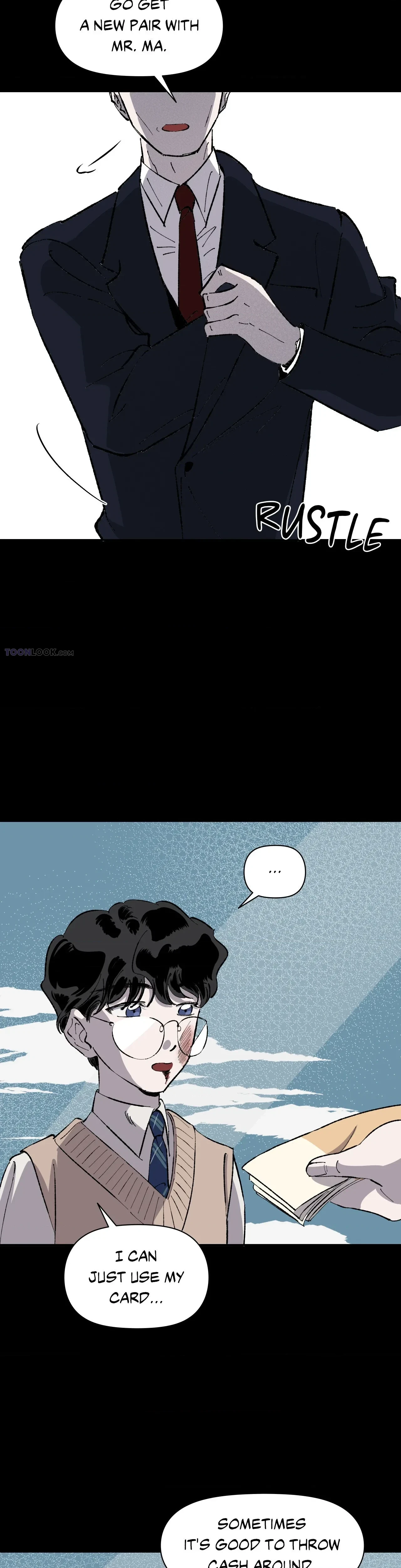 Chapter 5, page 21