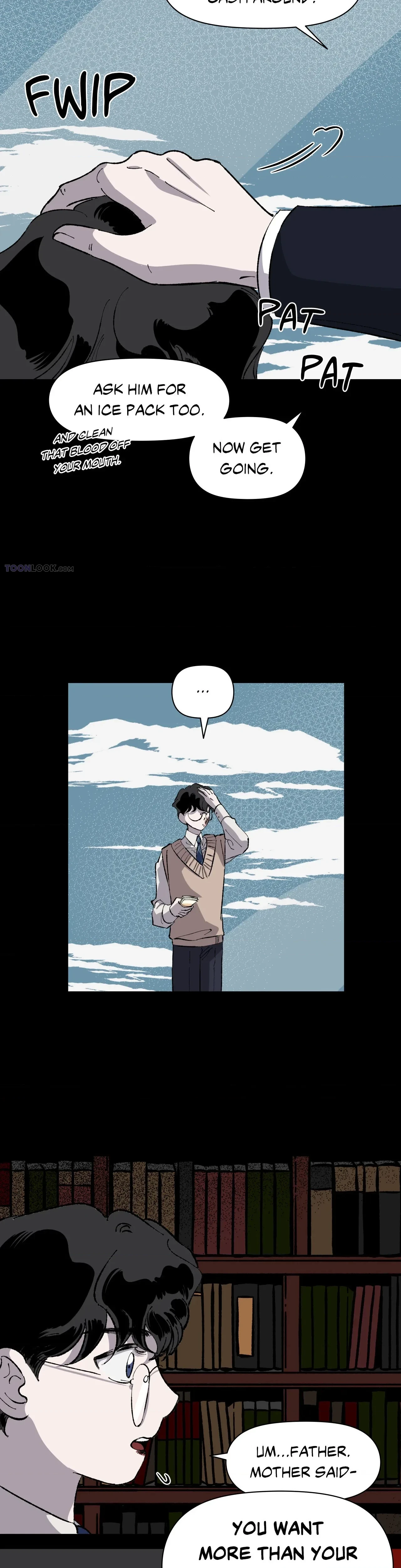 Chapter 5, page 22